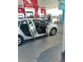 Sahibinden Opel Astra 1.6 Edition Plus 2016 Model