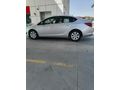 Sahibinden Opel Astra 1.6 Edition Plus 2016 Model