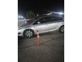 Sahibinden Opel Astra 1.6 Edition Plus 2016 Model