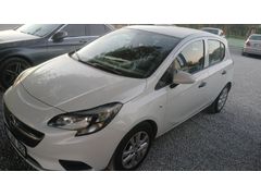 Sahibinden Opel Corsa 1.4 Essentia 2017 Model