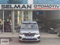 SELMAN OTOMOTİVDEN 2026 KANGOO 1.5 B.DCi ICONİC HATASIZ SIFIR