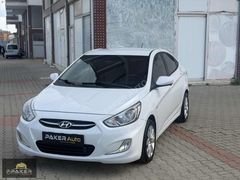 PAKER AUTO'DAN 2018 ÇIKIŞLI HATASIZ K KARTINA TAKSİT İMKANI