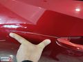 VOLVO&MG&SUZUKİ BAYİ ARKAS ANKARADAN 2023 MG4 COMFORT