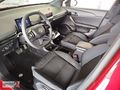 VOLVO&MG&SUZUKİ BAYİ ARKAS ANKARADAN 2023 MG4 COMFORT