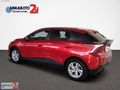 VOLVO&MG&SUZUKİ BAYİ ARKAS ANKARADAN 2023 MG4 COMFORT