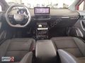VOLVO&MG&SUZUKİ BAYİ ARKAS ANKARADAN 2023 MG4 COMFORT