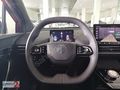 VOLVO&MG&SUZUKİ BAYİ ARKAS ANKARADAN 2023 MG4 COMFORT