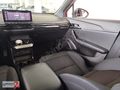 VOLVO&MG&SUZUKİ BAYİ ARKAS ANKARADAN 2023 MG4 COMFORT