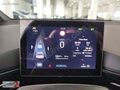 VOLVO&MG&SUZUKİ BAYİ ARKAS ANKARADAN 2023 MG4 COMFORT