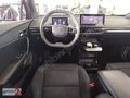 VOLVO&MG&SUZUKİ BAYİ ARKAS ANKARADAN 2023 MG4 COMFORT