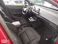VOLVO&MG&SUZUKİ BAYİ ARKAS ANKARADAN 2023 MG4 COMFORT