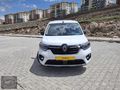 ÖZ BİRLİK'DEN 2025 MODEL KANGOO MULTİX 1.5BLUE DCİ TECHNO 115HP