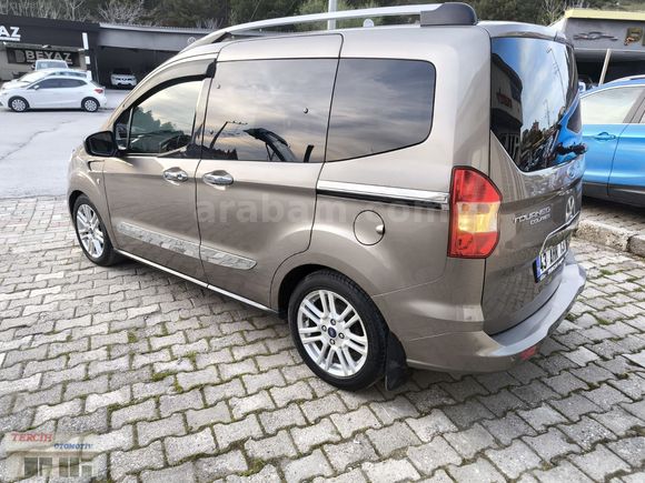 2020 model otomobil ruhsatlı boyasız