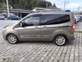 2020 model otomobil ruhsatlı boyasız