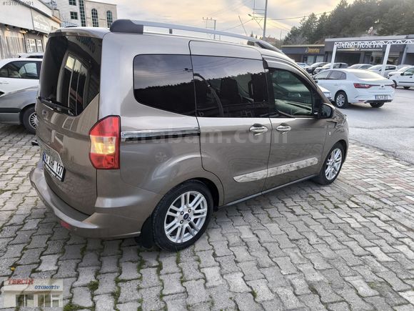 2020 model otomobil ruhsatlı boyasız