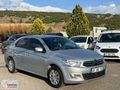 2016 CİTROEN C ELYSEE 1.2 VTI OTOMATİK 99 BİNDE COMFORT