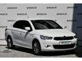ŞANÇELİK PEUGEOT BAYİ 2014 C-ELYSEE 1.2 VTİ EXCLUSİVE 116.000 KM