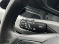 MS MOTORS | 2024 VW CRAFTER COMFORTLİNE LWB PANELVAN BOYASIZ