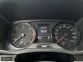 MS MOTORS | 2024 VW CRAFTER COMFORTLİNE LWB PANELVAN BOYASIZ