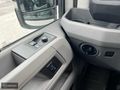 MS MOTORS | 2024 VW CRAFTER COMFORTLİNE LWB PANELVAN BOYASIZ