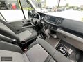 MS MOTORS | 2024 VW CRAFTER COMFORTLİNE LWB PANELVAN BOYASIZ