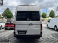 MS MOTORS | 2024 VW CRAFTER COMFORTLİNE LWB PANELVAN BOYASIZ