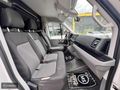 MS MOTORS | 2024 VW CRAFTER COMFORTLİNE LWB PANELVAN BOYASIZ