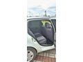  Renault Clio 1.5 dCi Expression 2004 Model