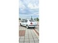  Renault Clio 1.5 dCi Expression 2004 Model
