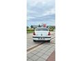  Renault Clio 1.5 dCi Expression 2004 Model