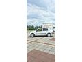  Renault Clio 1.5 dCi Expression 2004 Model