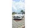  Renault Clio 1.5 dCi Expression 2004 Model