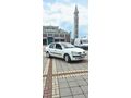  Renault Clio 1.5 dCi Expression 2004 Model