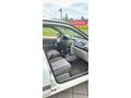  Renault Clio 1.5 dCi Expression 2004 Model