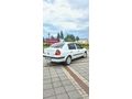  Renault Clio 1.5 dCi Expression 2004 Model