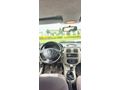  Renault Clio 1.5 dCi Expression 2004 Model