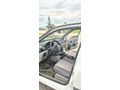  Renault Clio 1.5 dCi Expression 2004 Model