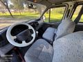ŞENTÜRK'TEN 2000 MODEL BÜYÜK MOTOR MASRAFSIZ CAM GİBİ 100V