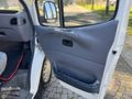 ŞENTÜRK'TEN 2000 MODEL BÜYÜK MOTOR MASRAFSIZ CAM GİBİ 100V