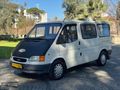 ŞENTÜRK'TEN 2000 MODEL BÜYÜK MOTOR MASRAFSIZ CAM GİBİ 100V