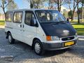 ŞENTÜRK'TEN 2000 MODEL BÜYÜK MOTOR MASRAFSIZ CAM GİBİ 100V