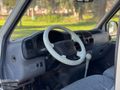 ŞENTÜRK'TEN 2000 MODEL BÜYÜK MOTOR MASRAFSIZ CAM GİBİ 100V