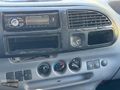 ŞENTÜRK'TEN 2000 MODEL BÜYÜK MOTOR MASRAFSIZ CAM GİBİ 100V