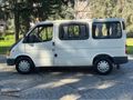 ŞENTÜRK'TEN 2000 MODEL BÜYÜK MOTOR MASRAFSIZ CAM GİBİ 100V