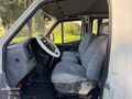ŞENTÜRK'TEN 2000 MODEL BÜYÜK MOTOR MASRAFSIZ CAM GİBİ 100V