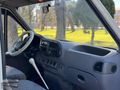 ŞENTÜRK'TEN 2000 MODEL BÜYÜK MOTOR MASRAFSIZ CAM GİBİ 100V