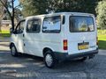 ŞENTÜRK'TEN 2000 MODEL BÜYÜK MOTOR MASRAFSIZ CAM GİBİ 100V