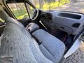 ŞENTÜRK'TEN 2000 MODEL BÜYÜK MOTOR MASRAFSIZ CAM GİBİ 100V