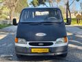 ŞENTÜRK'TEN 2000 MODEL BÜYÜK MOTOR MASRAFSIZ CAM GİBİ 100V