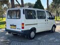 ŞENTÜRK'TEN 2000 MODEL BÜYÜK MOTOR MASRAFSIZ CAM GİBİ 100V